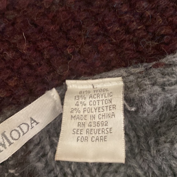 Le Moda - Picture 7 of 9